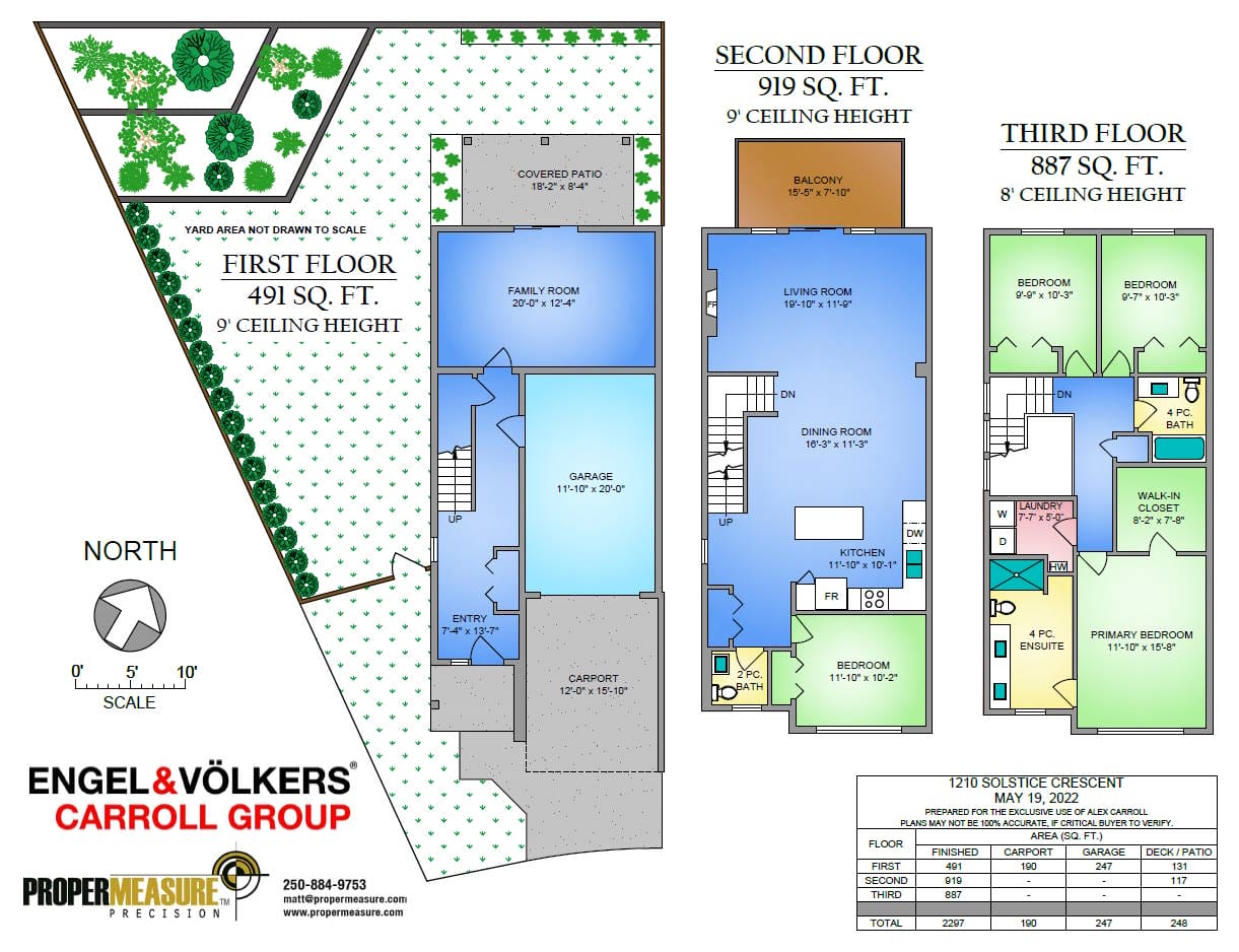 1210 Solstice Cres.-floorplan